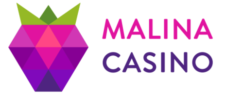 Malina Casino & Sportwedden
